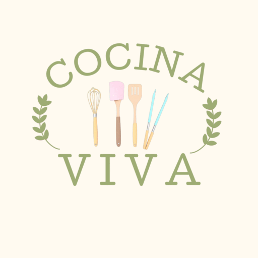 cocinaviva.online