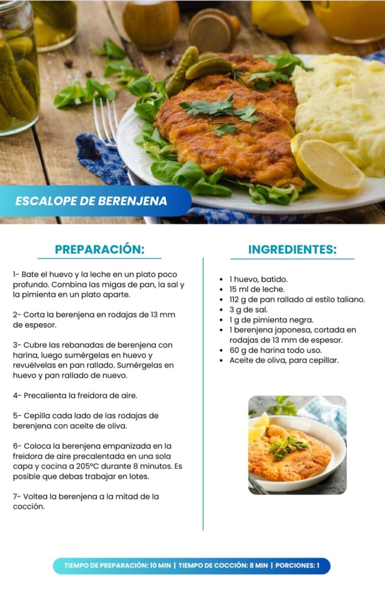 Screenshot_20250605_221555_Drive