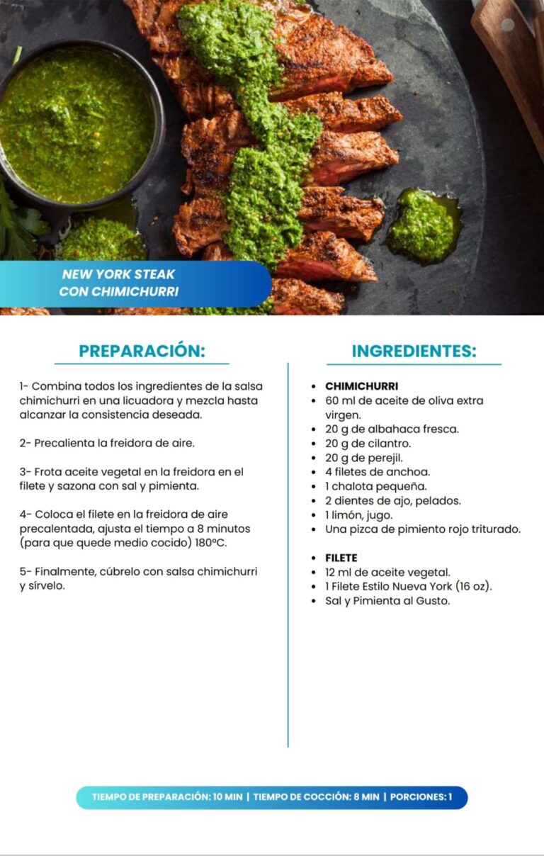 Screenshot_20250605_221805_Drive