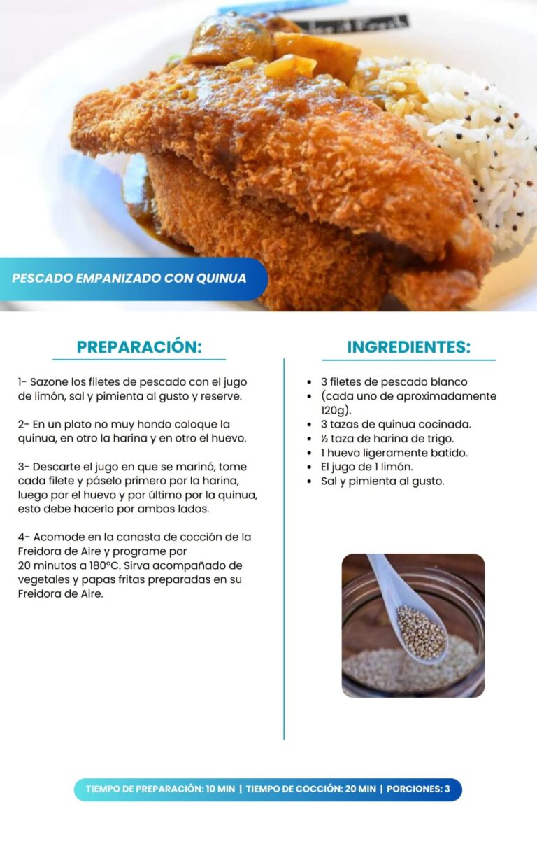 Screenshot_20250605_221814_Drive