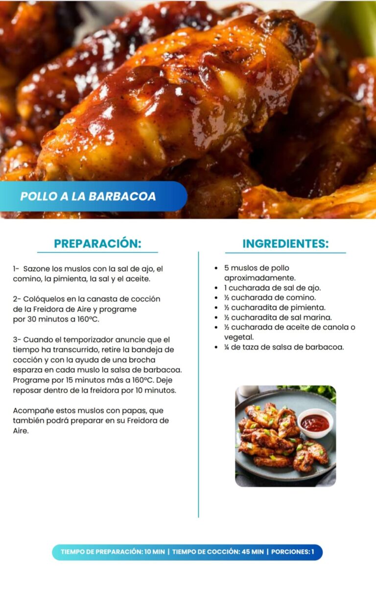 Screenshot_20250605_221830_Drive