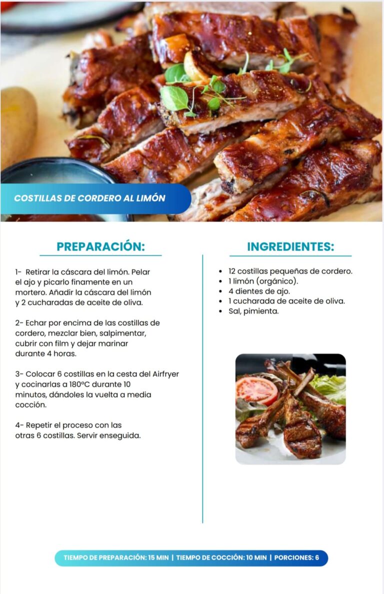 Screenshot_20250605_221839_Drive